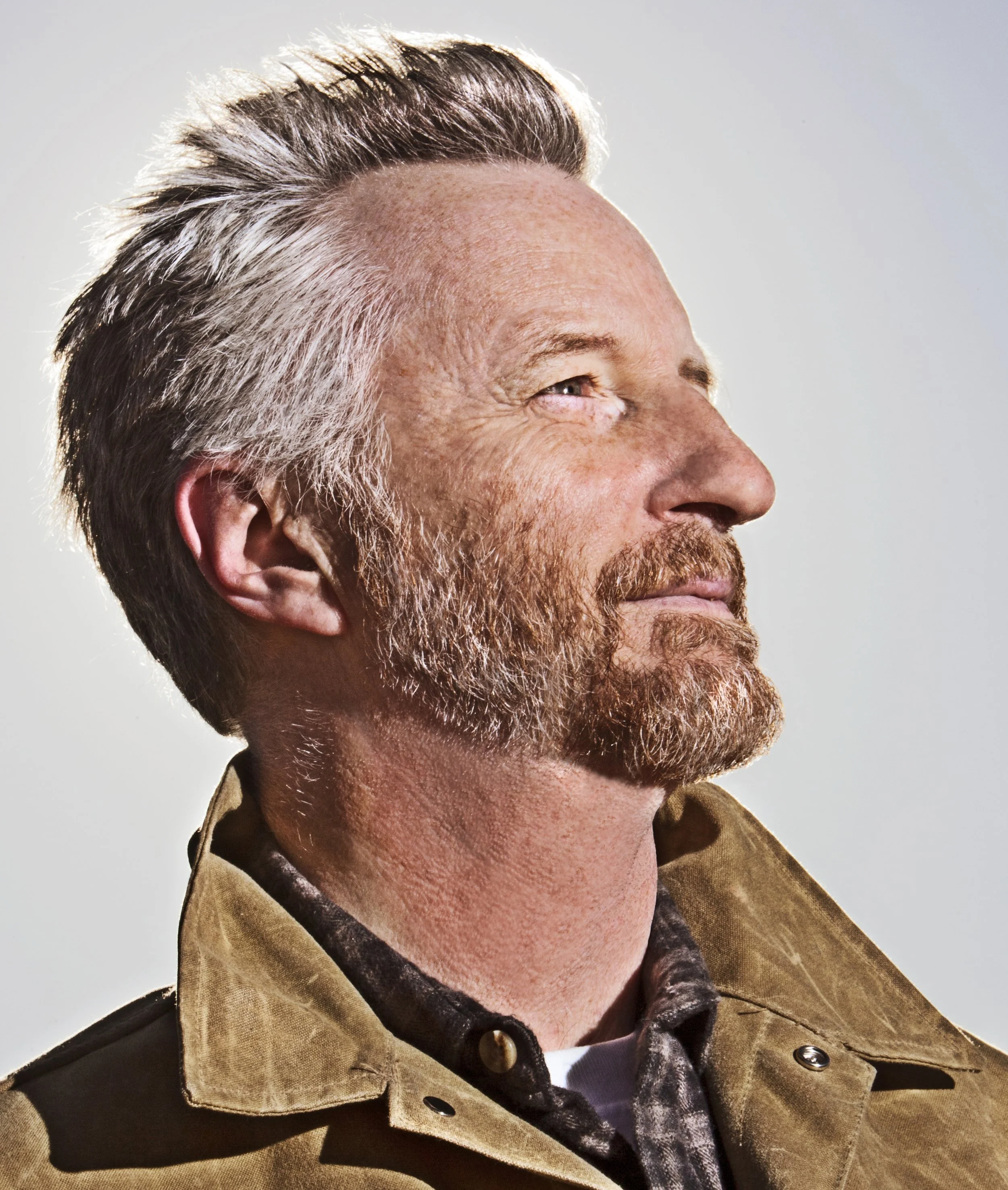 Billy Bragg -- Credit, Andy Whale.jpg
