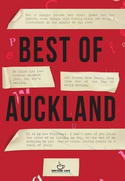 Best-of-Auckland-front-cover.jpg