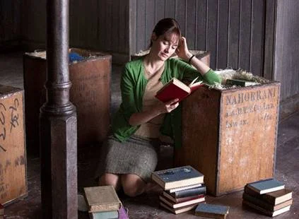 bookshopmovie3.jpg