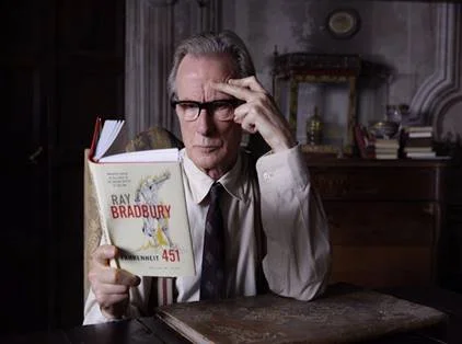 bookshopmovie2.jpg