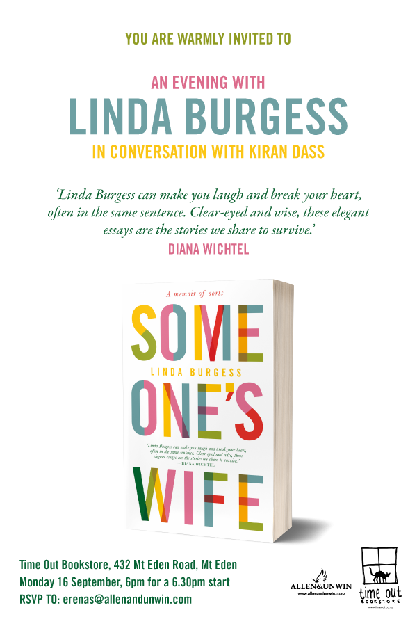 SomeonesWife_TimeOutLaunch_EInvite_Final.png