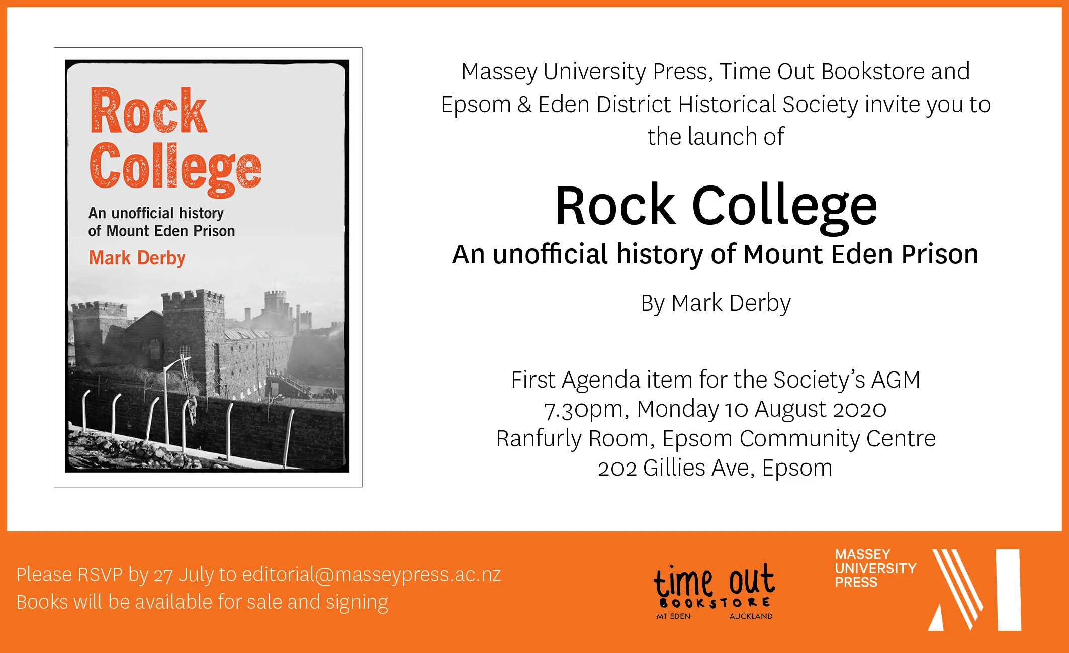 MUP_Rock College.jpg