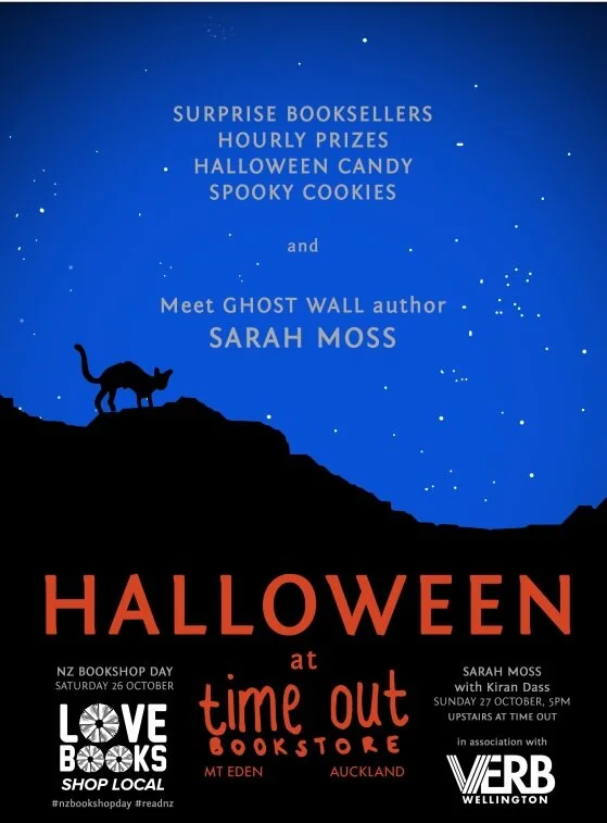 halloweenattimeout.jpg