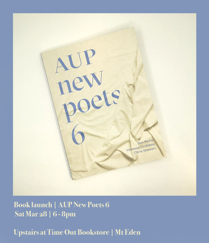 booklaunch.png