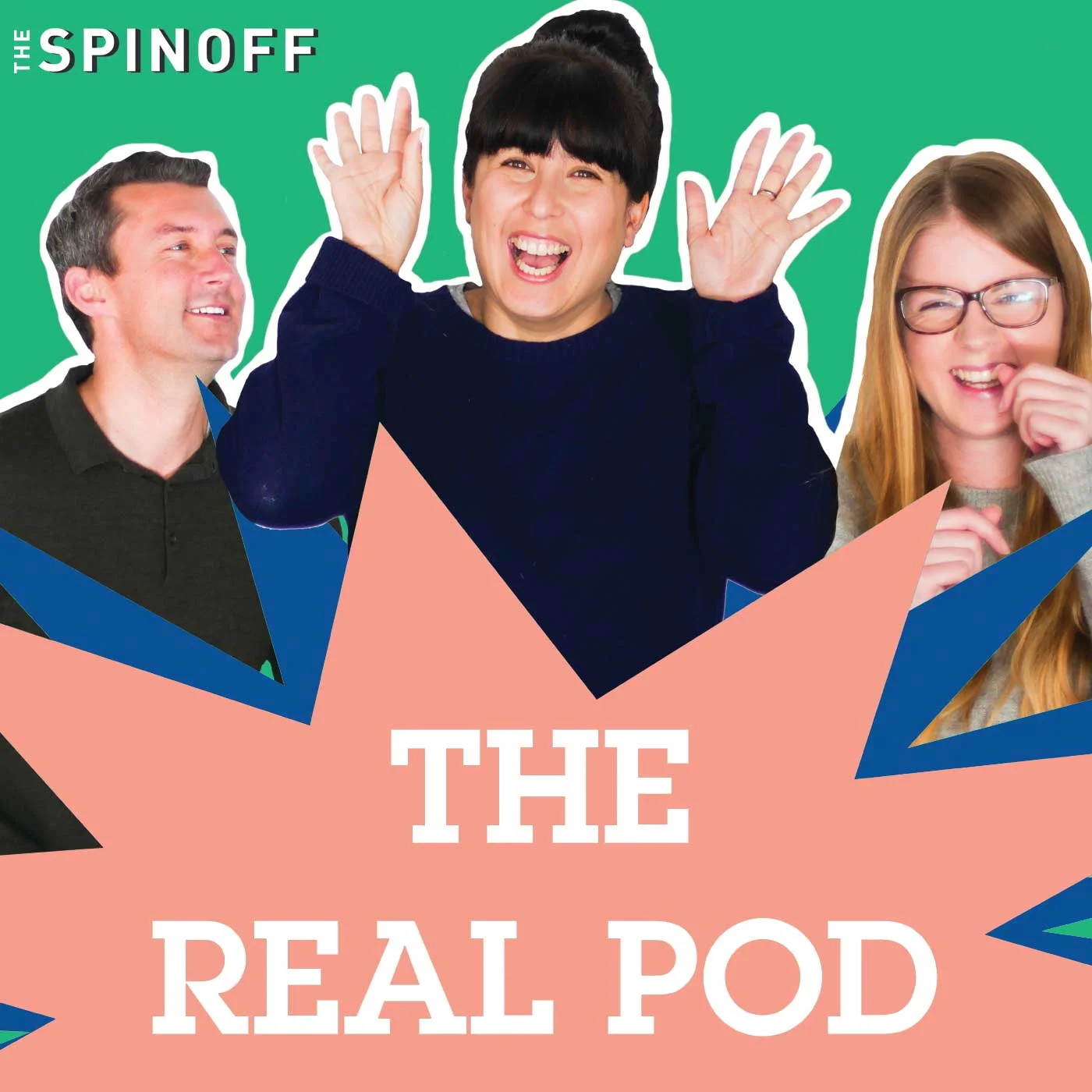 realpod_itunes_002.jpg