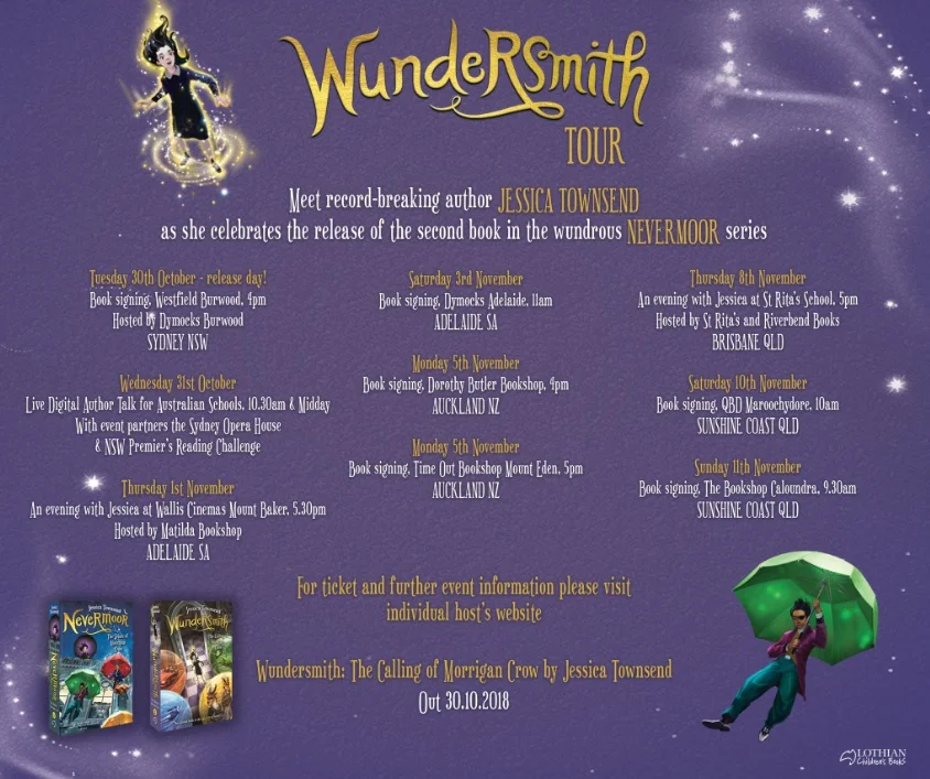 wundersmithtour.jpg