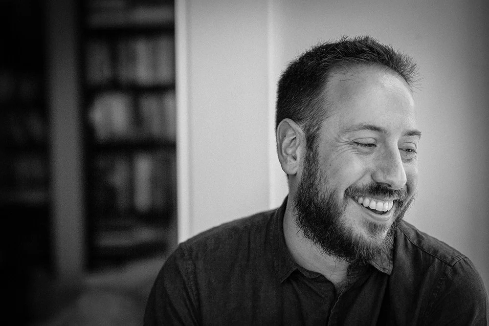steven-toussaint-web-smiley-bw-jenna-todd.jpg