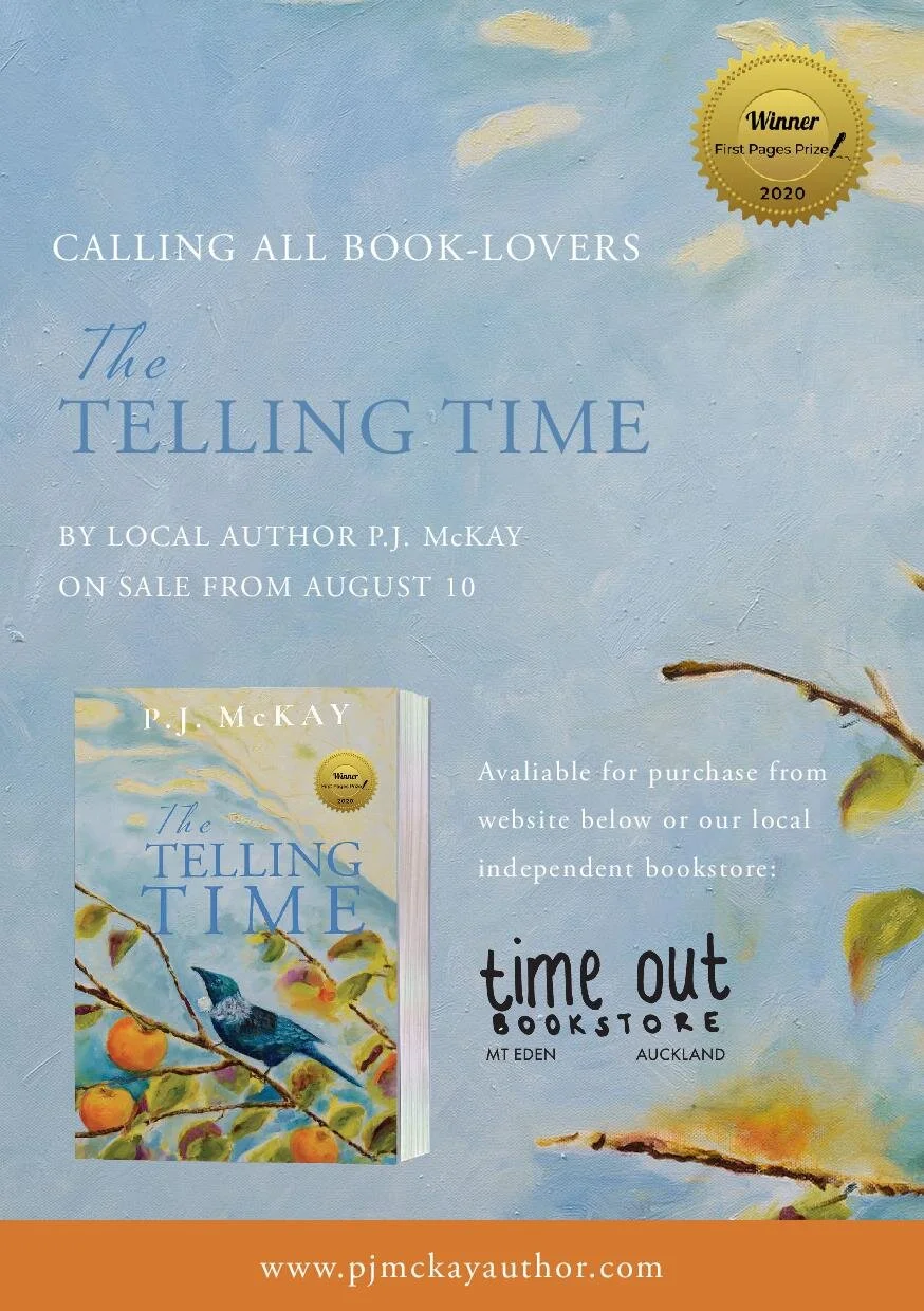 timeoutflyer-page-001.jpg