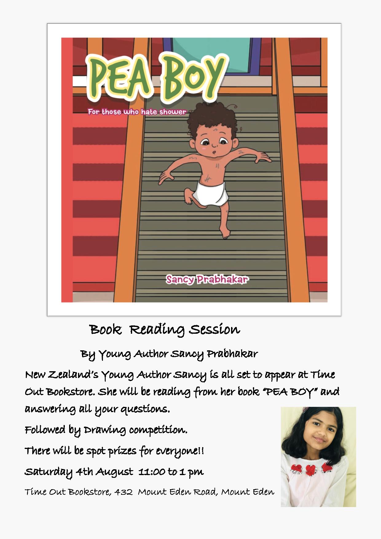 sancyeventjuly18-page-001.jpg