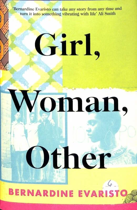 girlwomanother.jpg