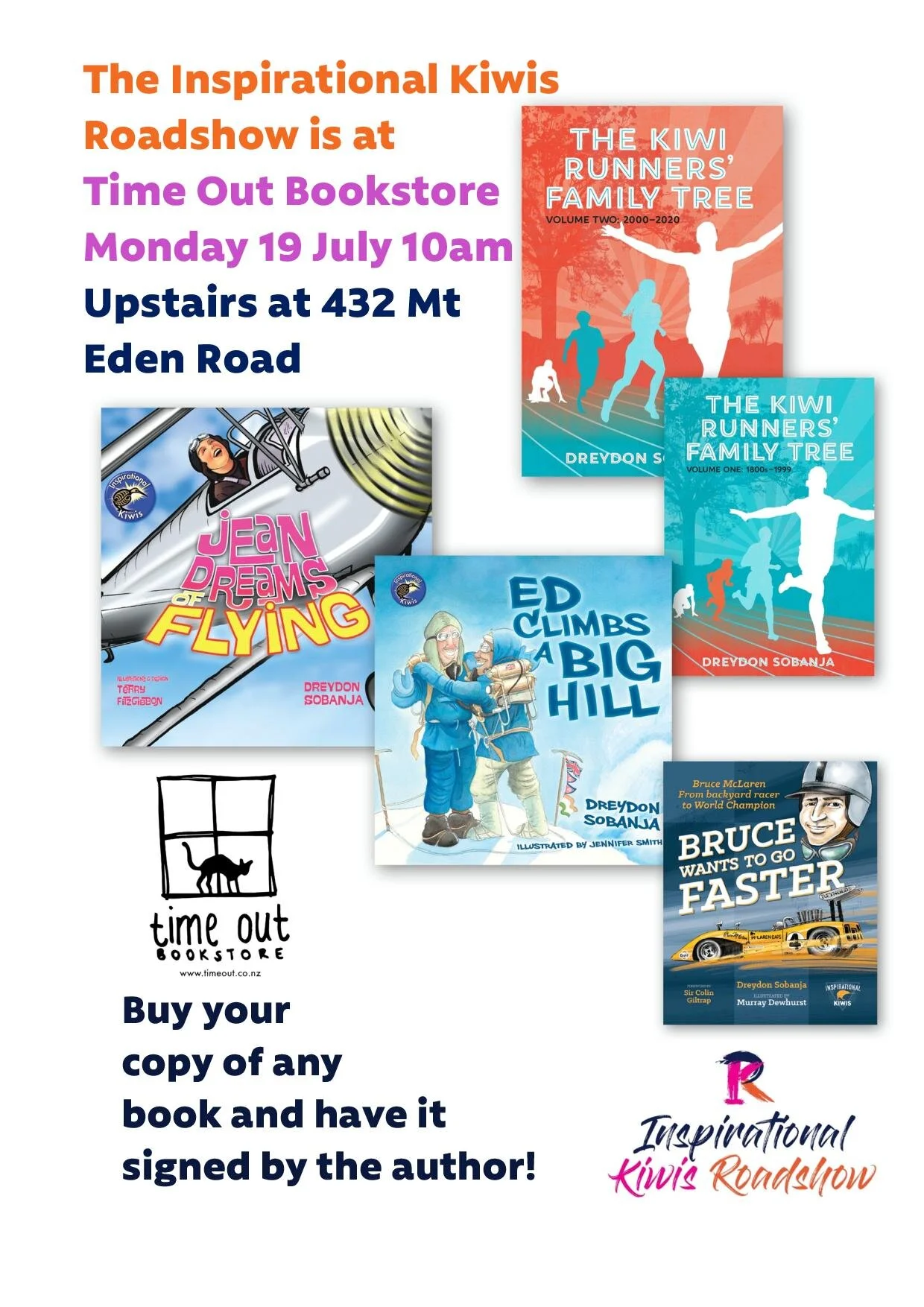 Time Out_A3_A4 flyer stores-page-001.jpg