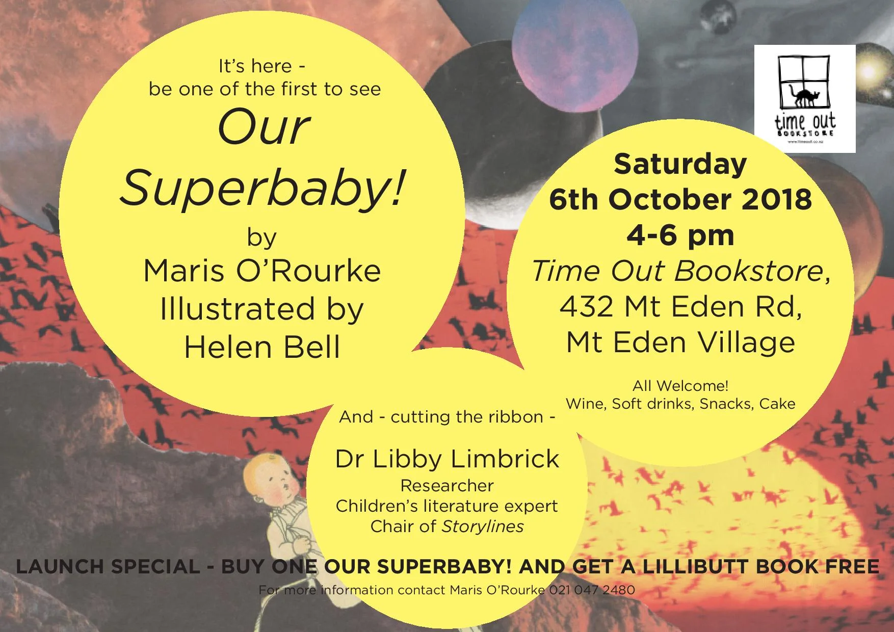Our Superbaby Flyer-page-001.jpg