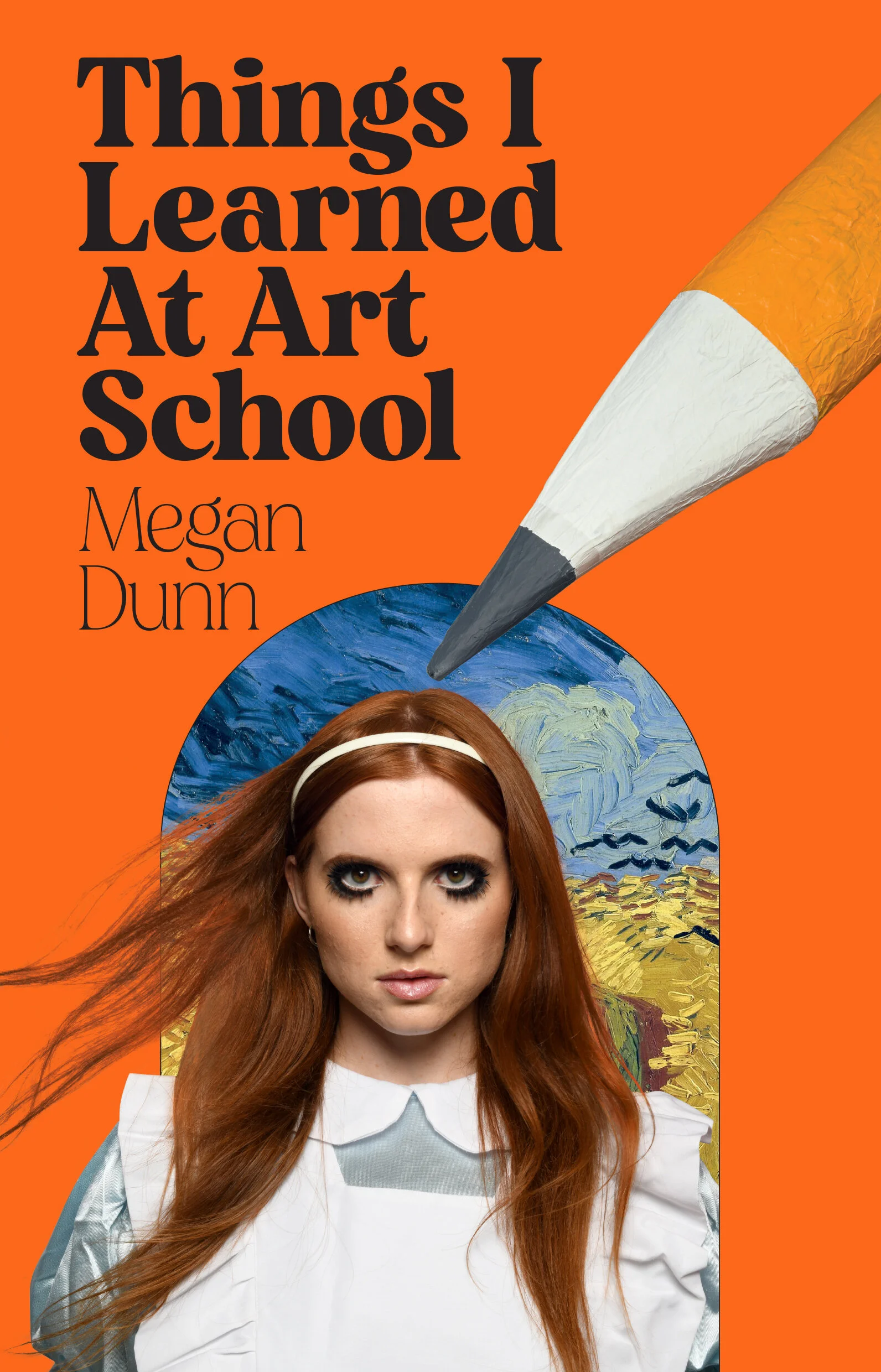 ThingsILearnedAtArtSchoolCVR_FNL copy.jpg