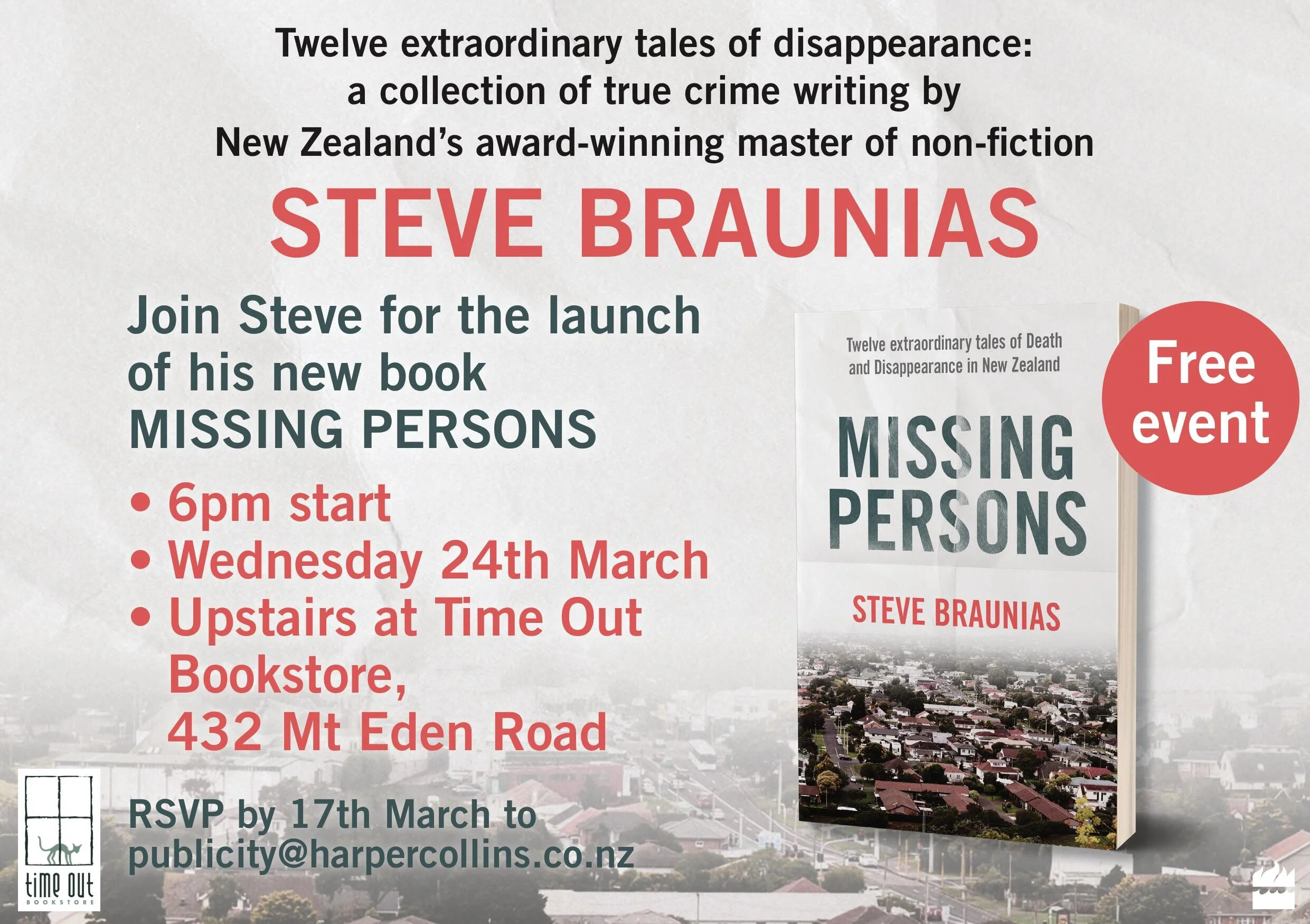 A5 invite - Missing Persons - Time Out.jpg