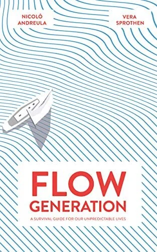 flowgeneration.jpg