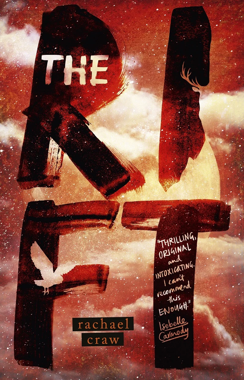 The Rift FINAL cover.jpg