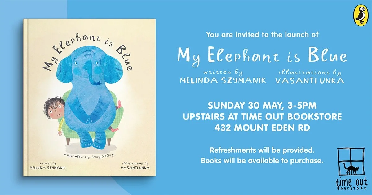 myelephant.jpeg