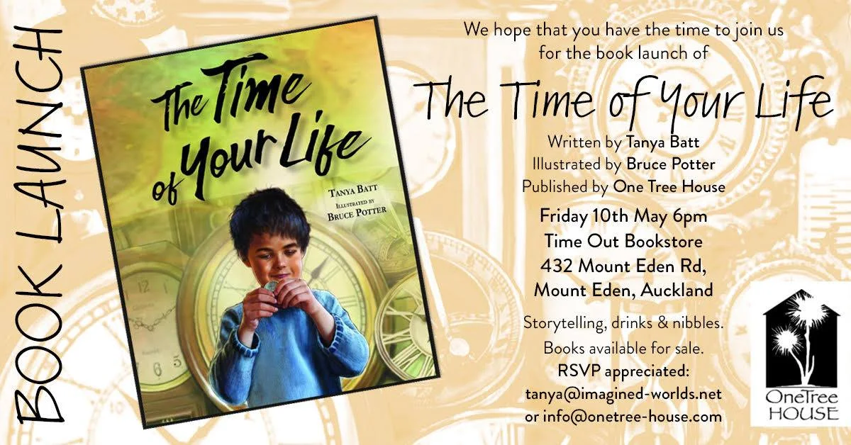 timeofyourlifelaunch.jpg