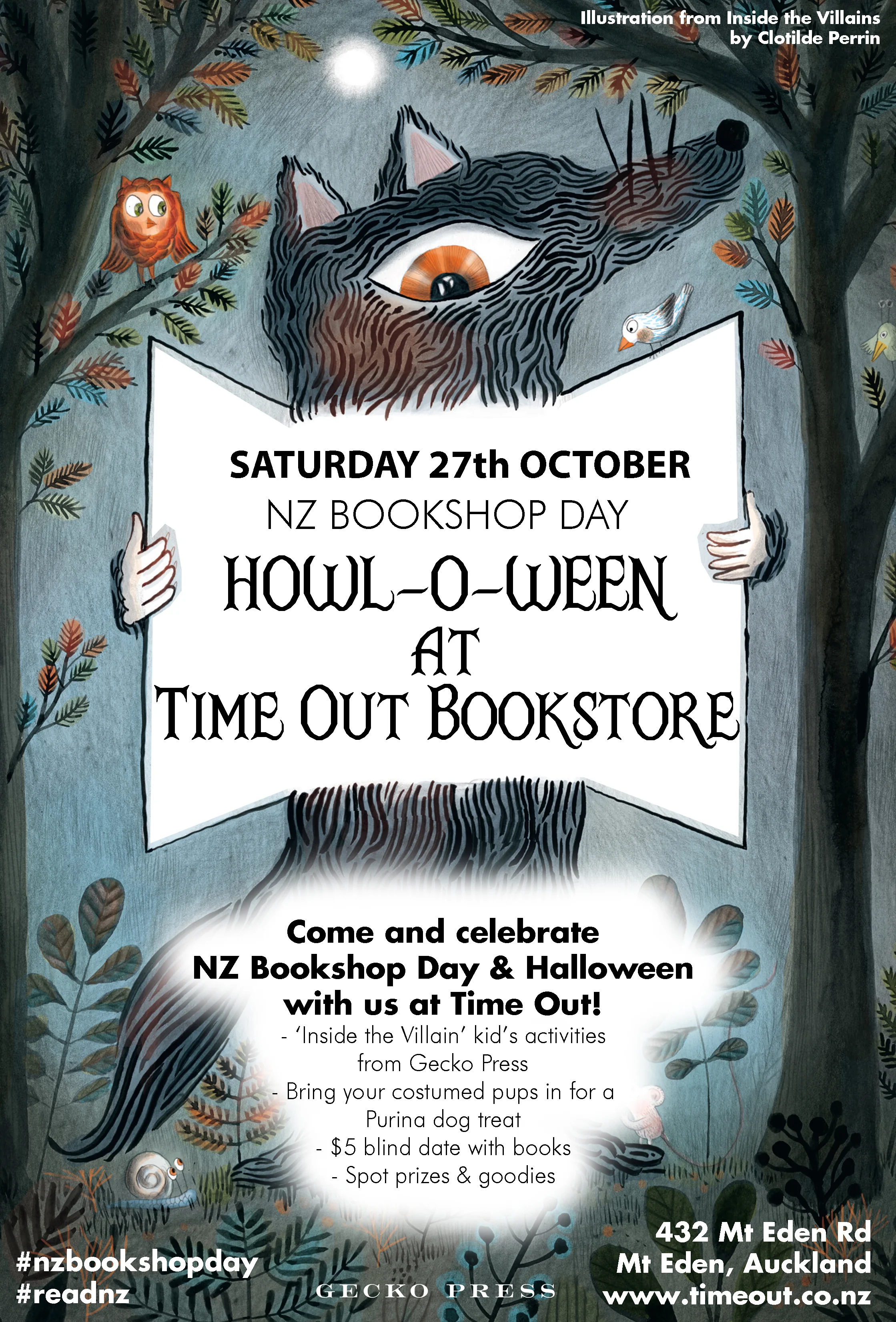bookshopdayposter2018.jpg