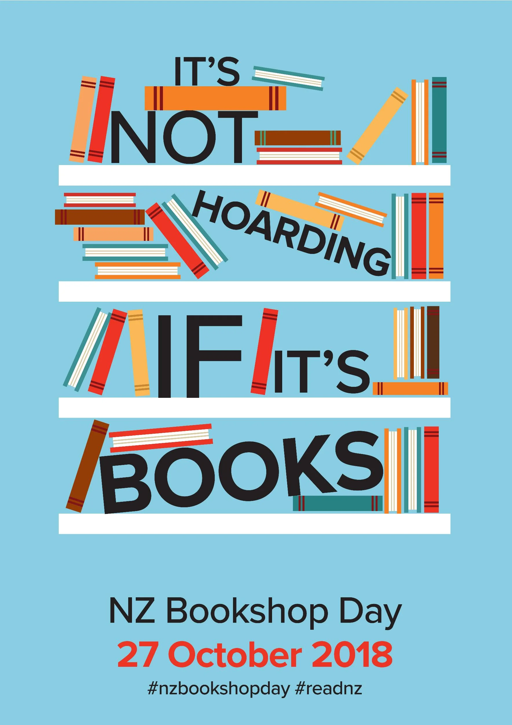 booksellers_bookshopday_poster_itsnothoarding_0-page-001.jpg