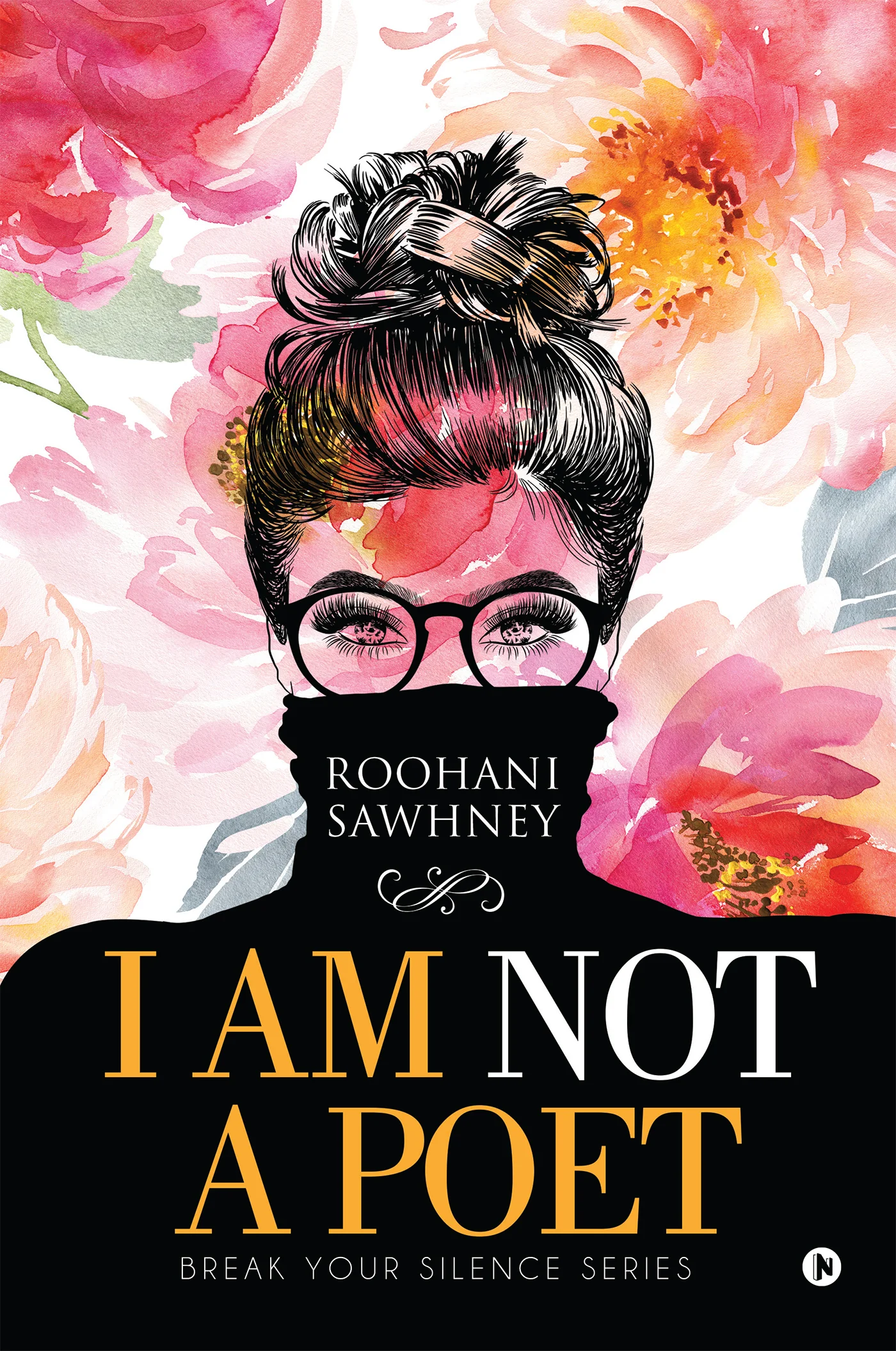 I am not a Poet_E Book cover.jpg
