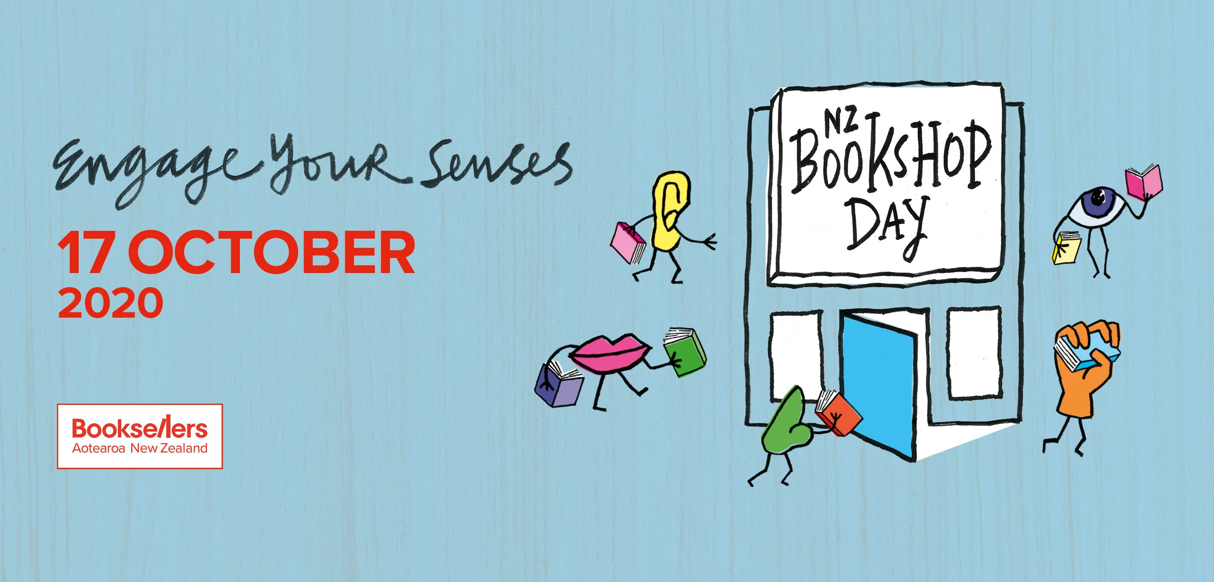 EmailBanner_BookshopDay_1200x576px.jpg