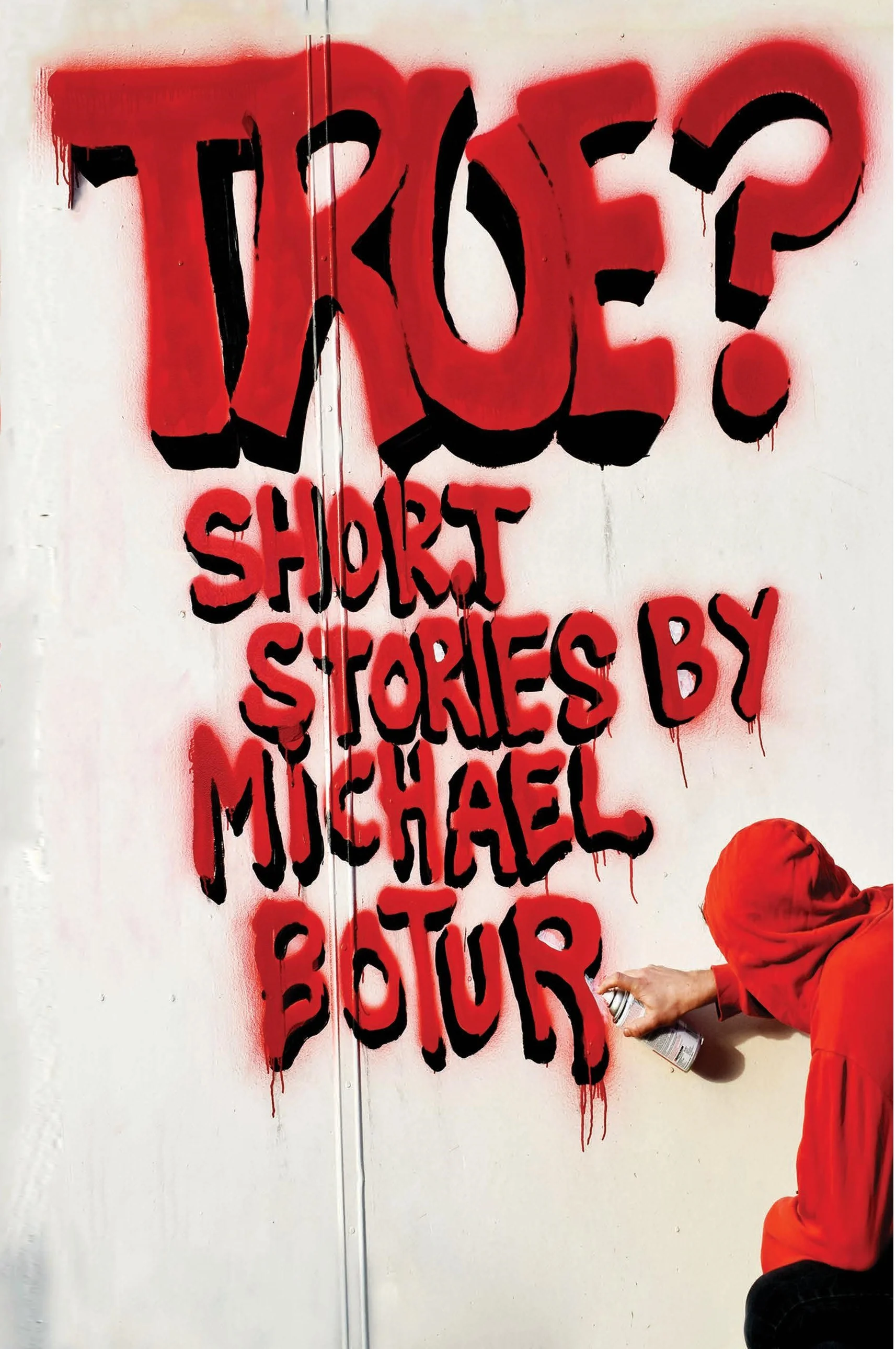 True front cover single 900kb.jpg