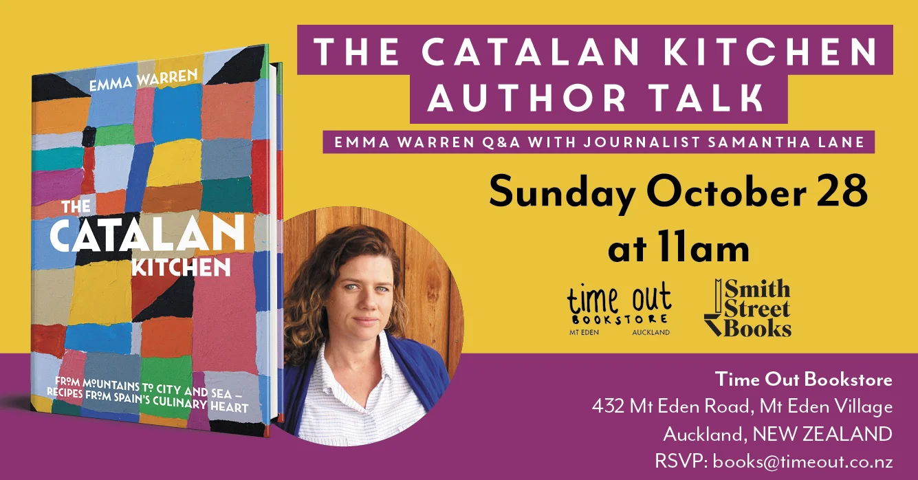 CatalanKitchen_TimeOut-Website.jpg