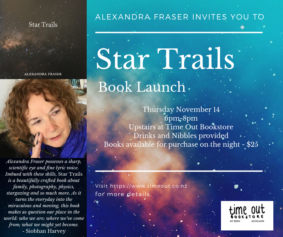 FB Invite Star Trails.png