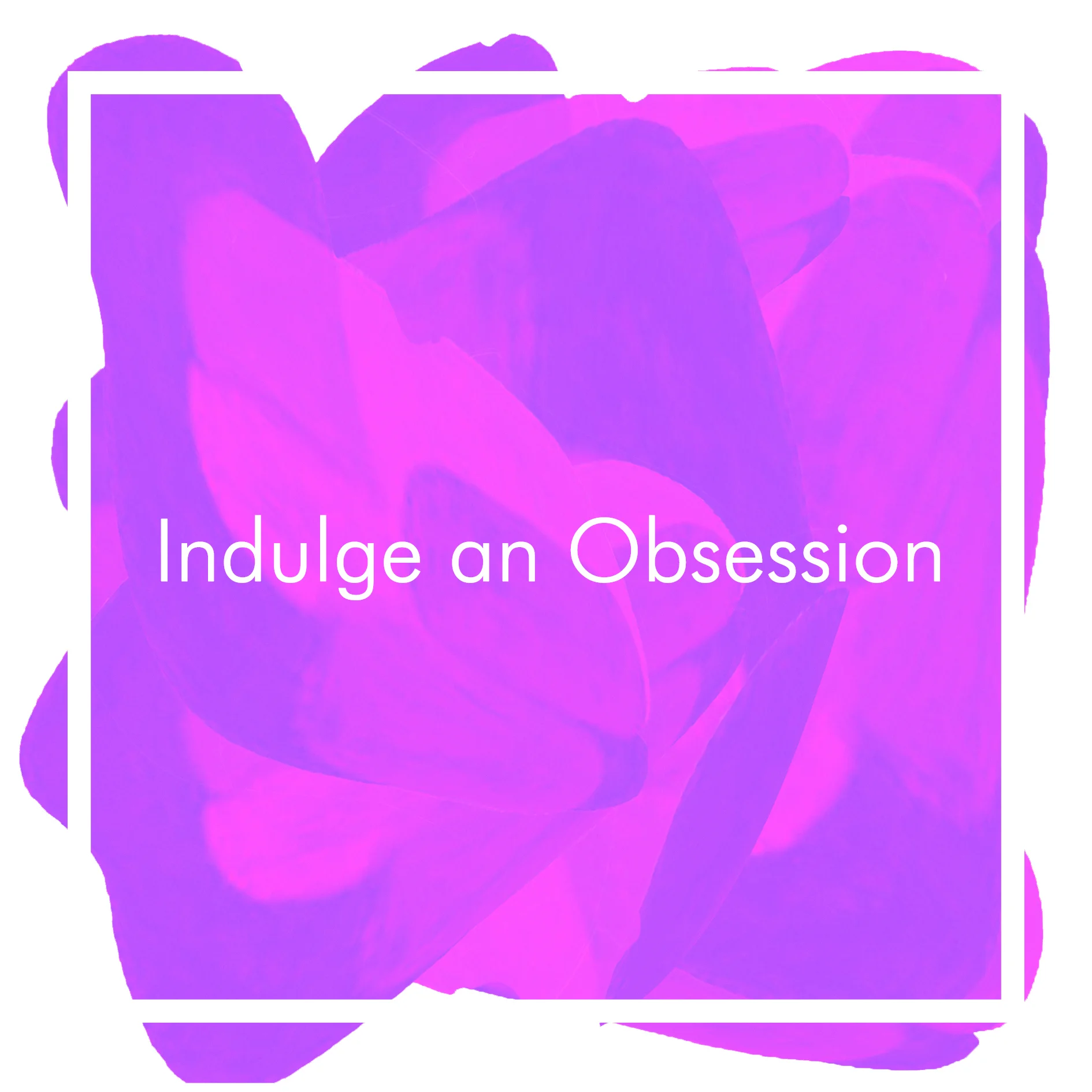 obsession.jpg