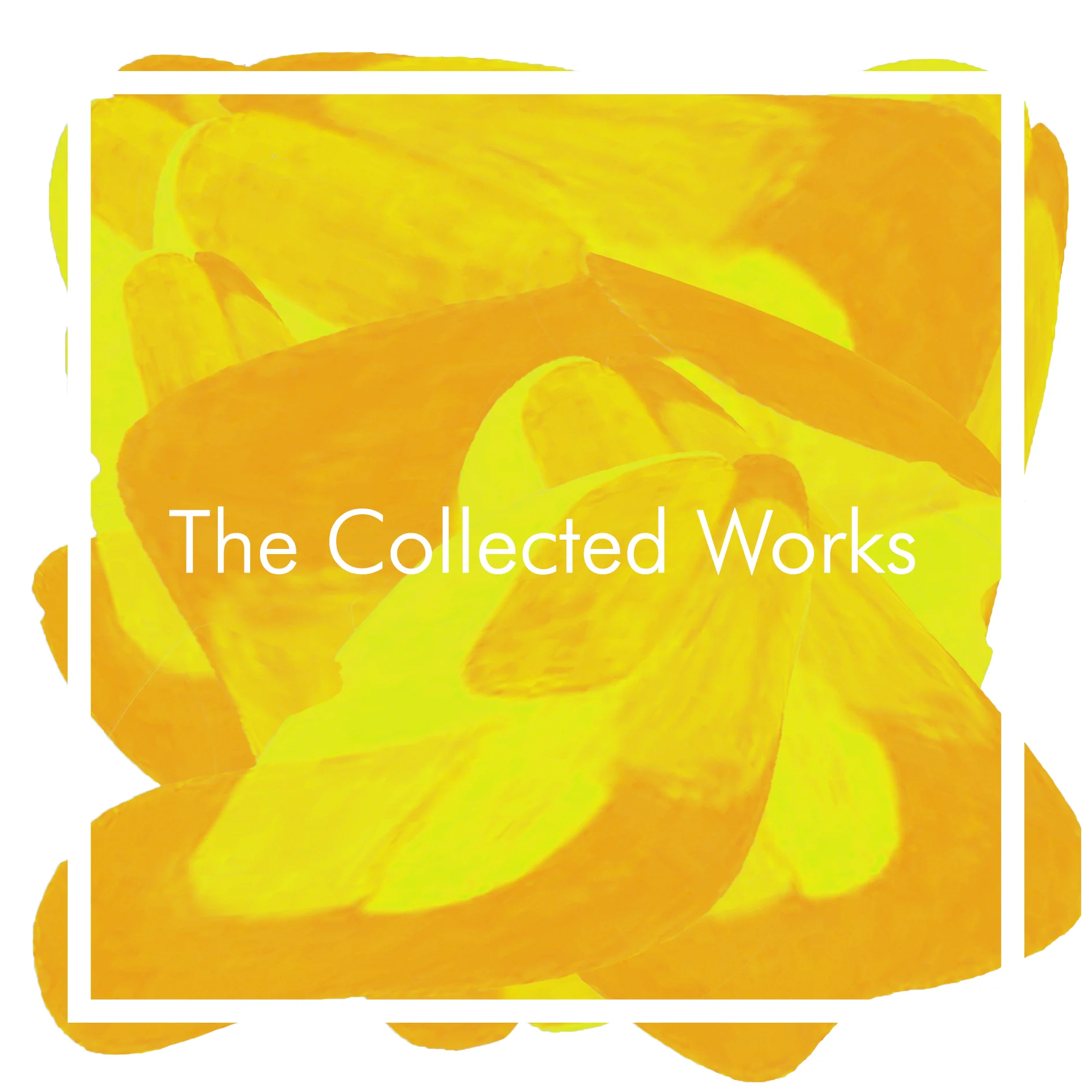 the collected works.jpg