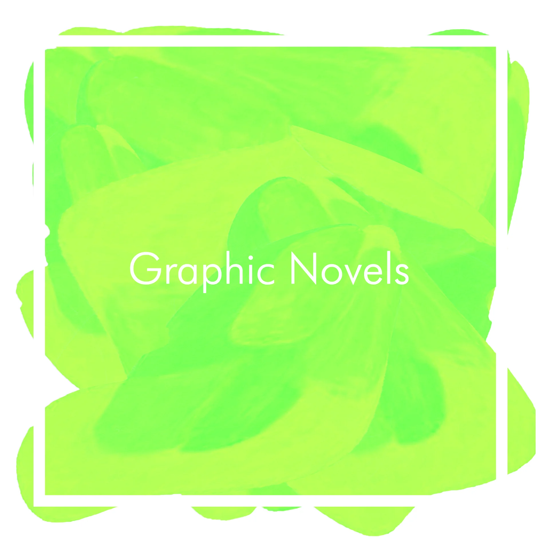 graphic novels.jpg