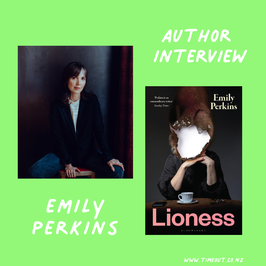 cover_amilyperkins.png