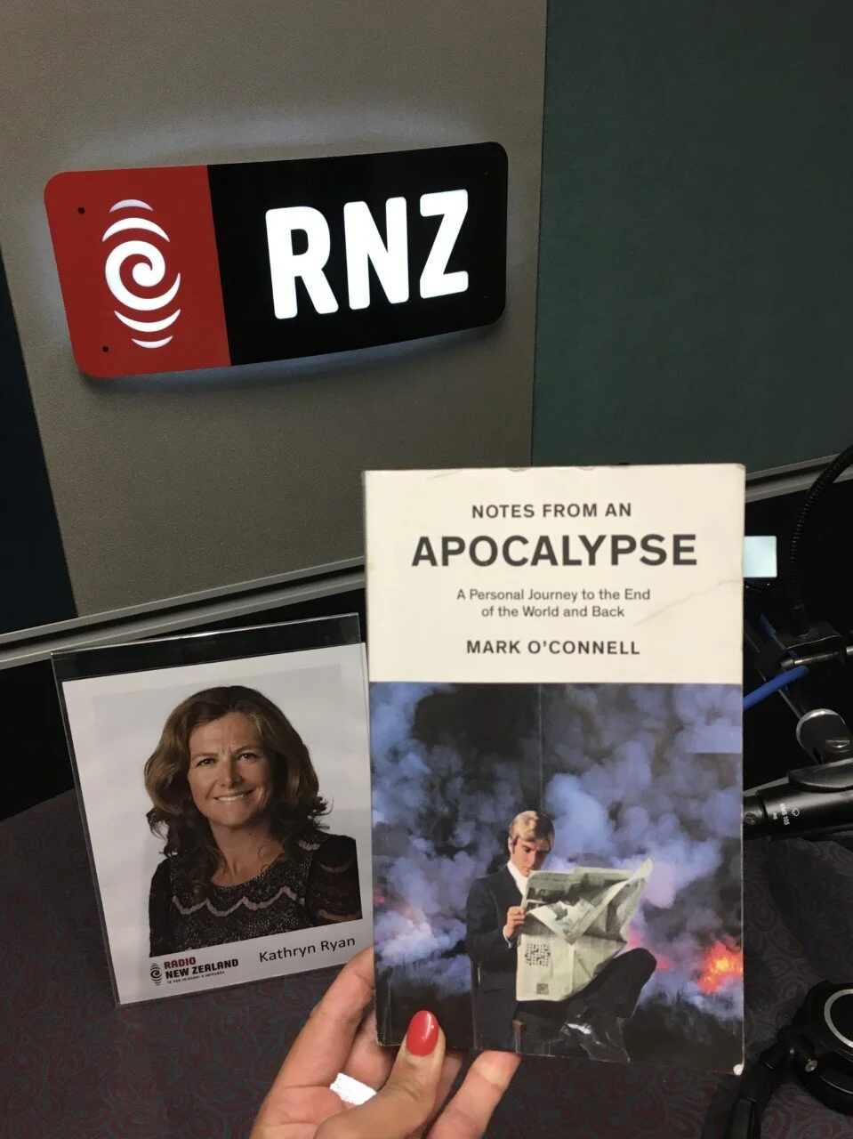 Notes from an apocalypse.jpg