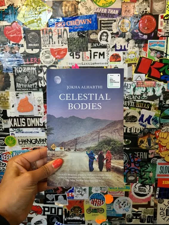 Celestial Bodies.jpg