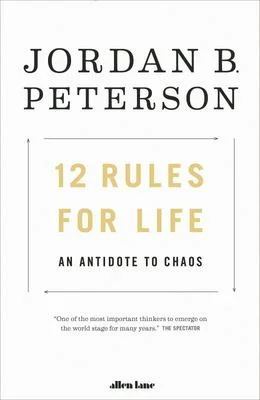12rules.jpg