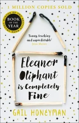 eleanoroliphant.jpg
