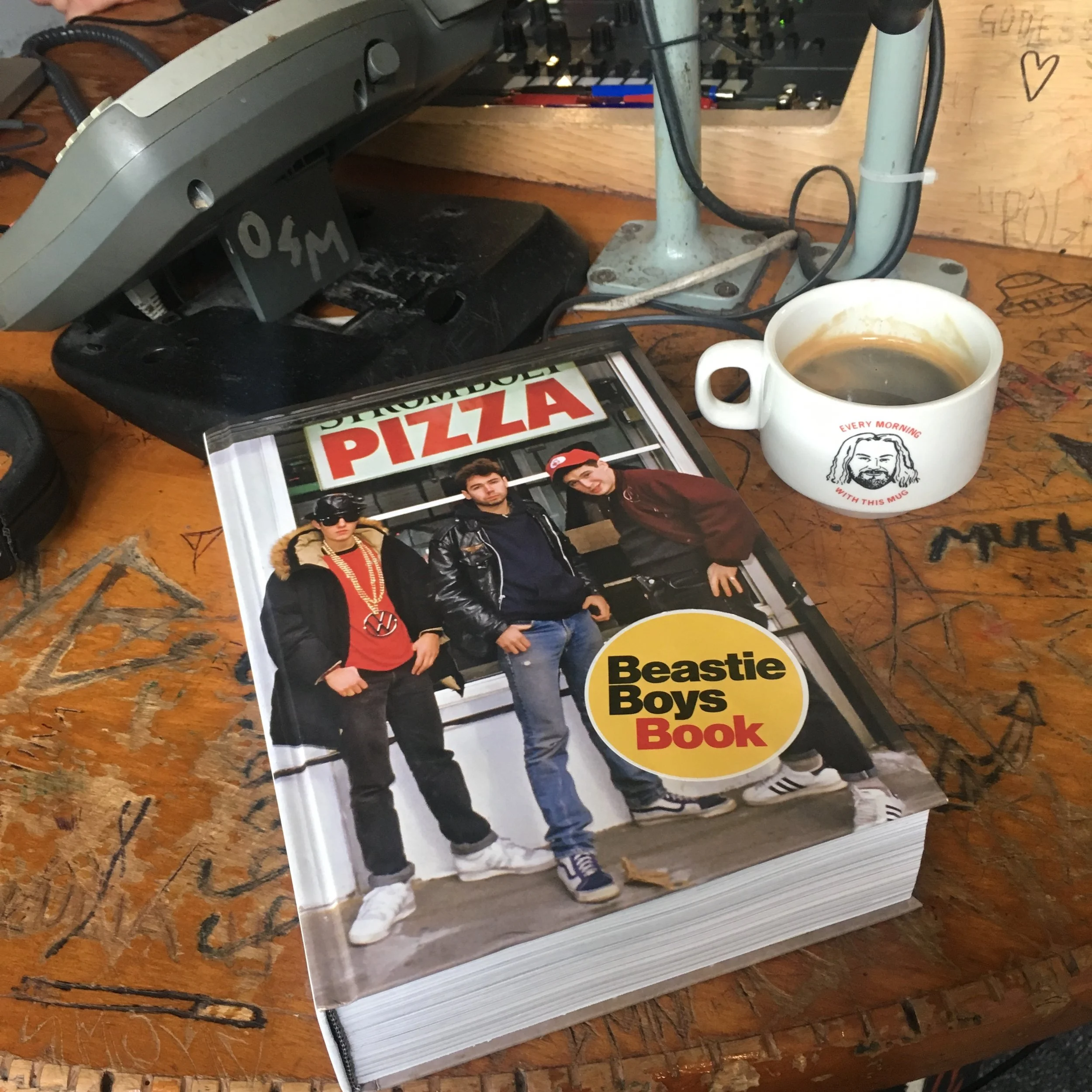 Beastie Boys.jpeg