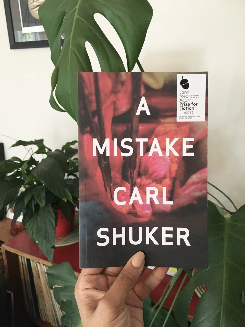 A Mistake.jpg