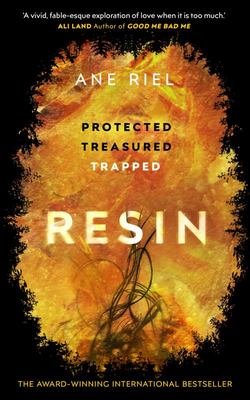 resin.jpg