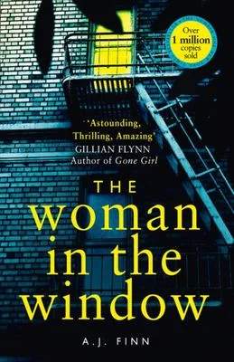 womaninthewindow.jpg