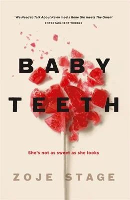 babyteeth.jpg