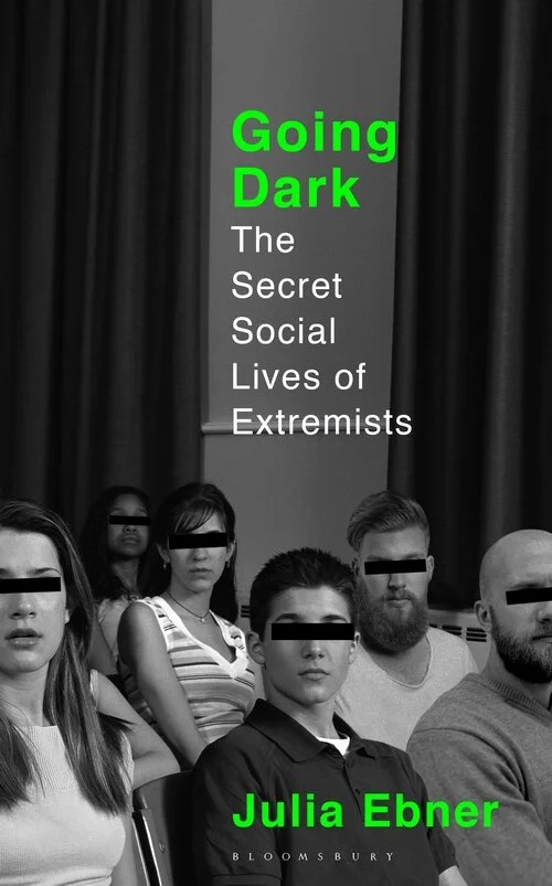 Going Dark.jpg
