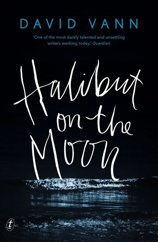 Halibut cover.jpg