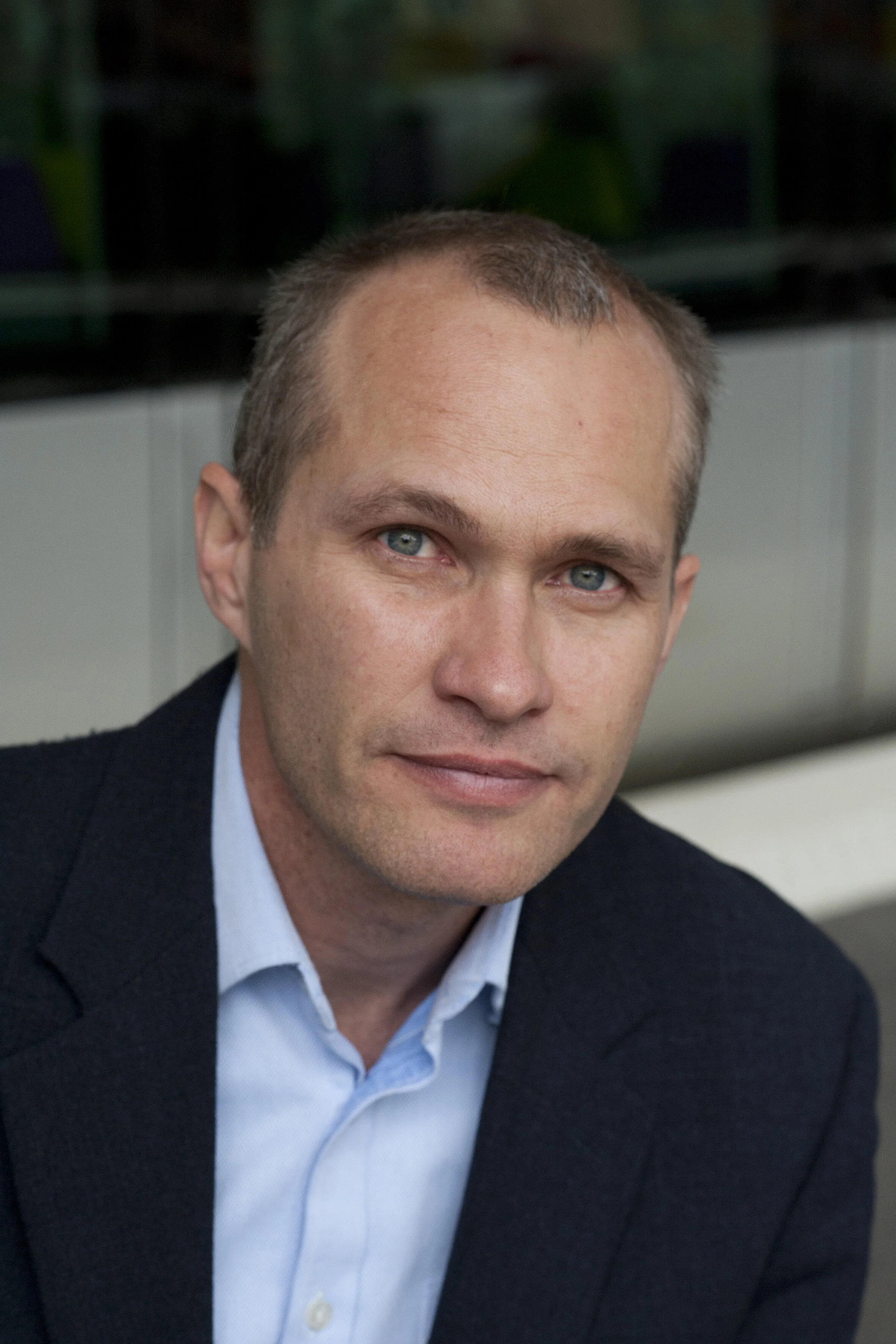 David Vann.JPG