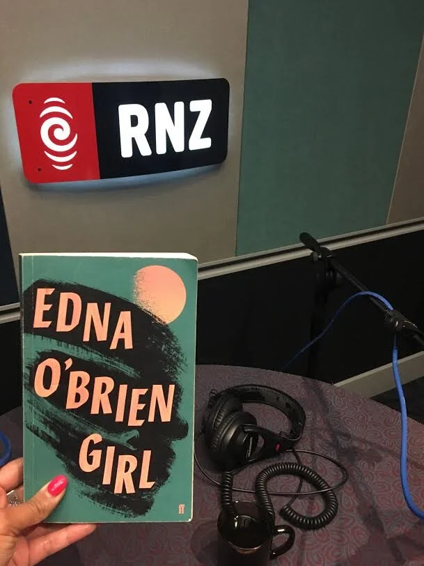 Girl Edna O' Brien.jpg