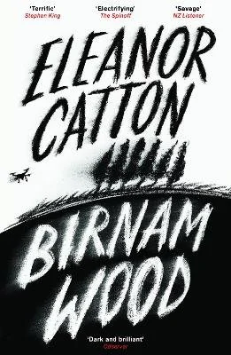 original_jacket_-3-.jpg