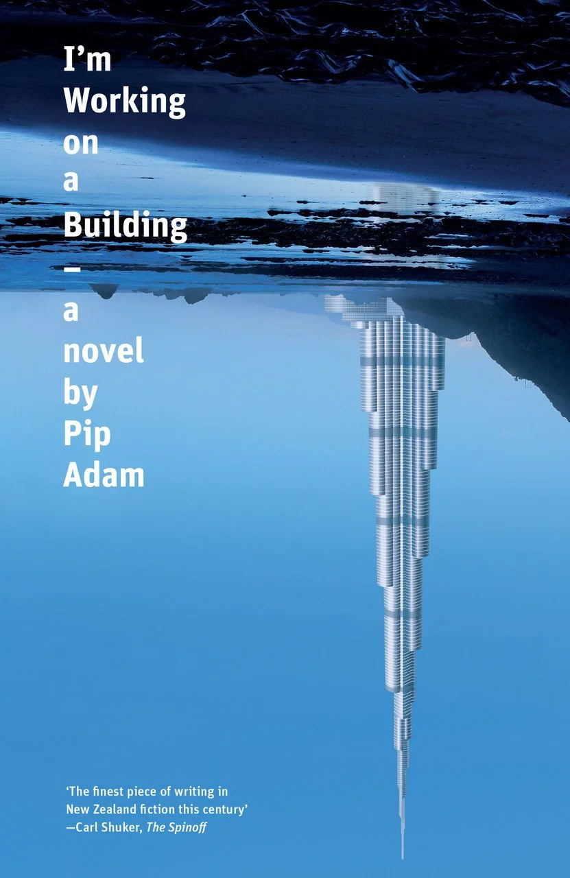 original_9781776922215_working_on_a_building_b_format__81278.jpg