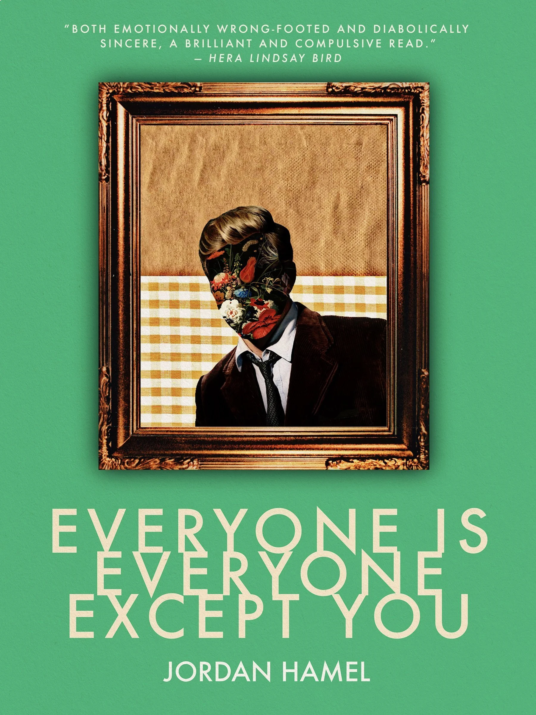 original_25052022everyoneiseveryoneexceptyou.jpg