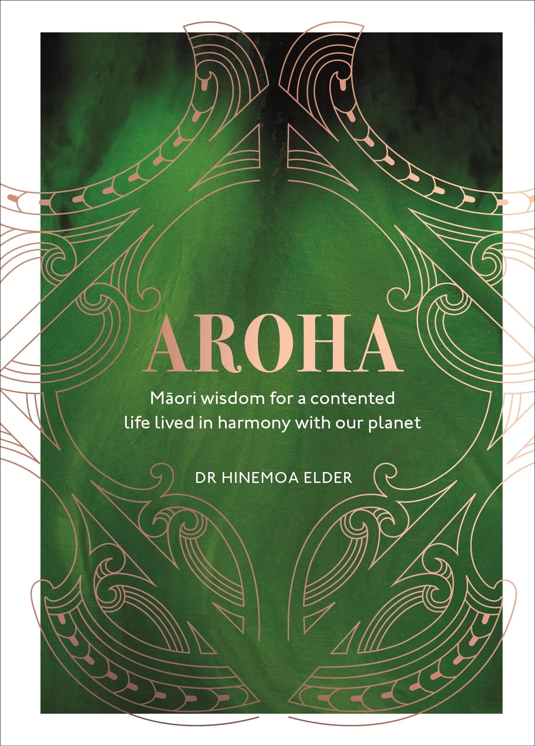 Bestsellers for April 2021  